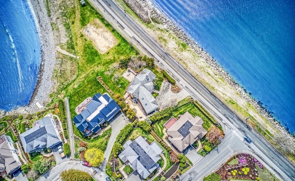 1 Little Nahant Road Nahant, MA 01908 - Photo 8 of 39 Gallery Image 8