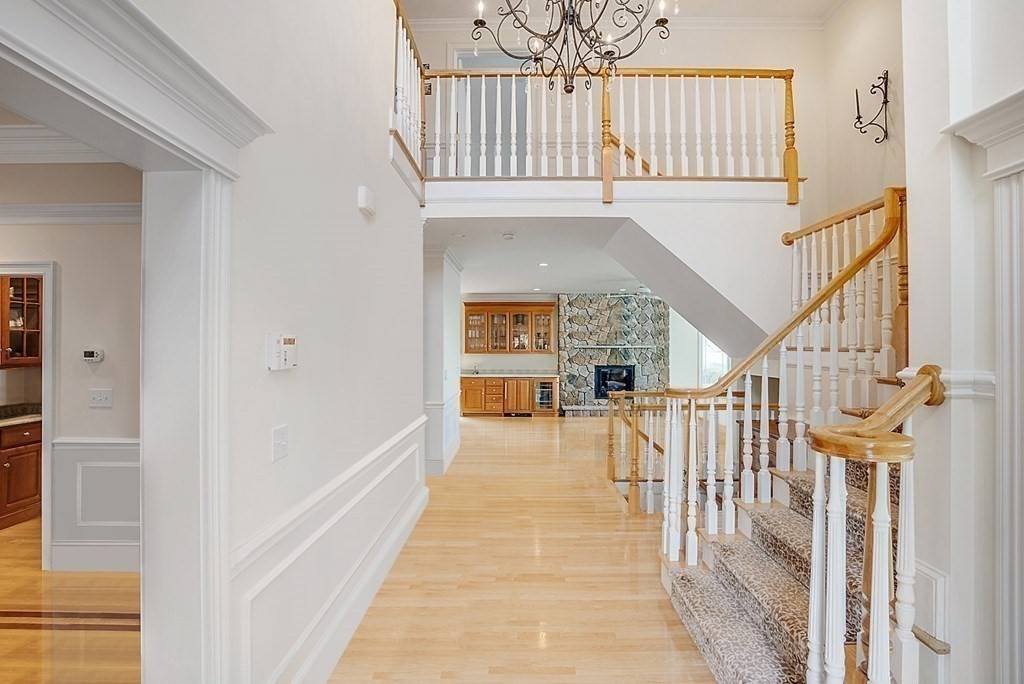 1 Little Nahant Road Nahant, MA 01908 - Photo 10 of 39 Gallery Image 10