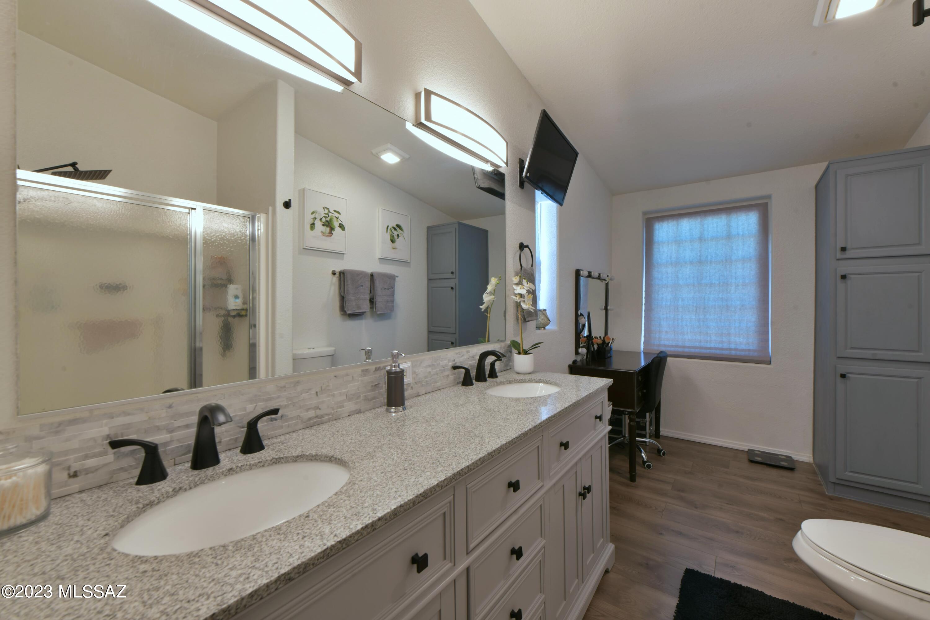 8385 South Fillmore Road Tucson, AZ 85736 - Photo 16 of 24 Gallery Image 16