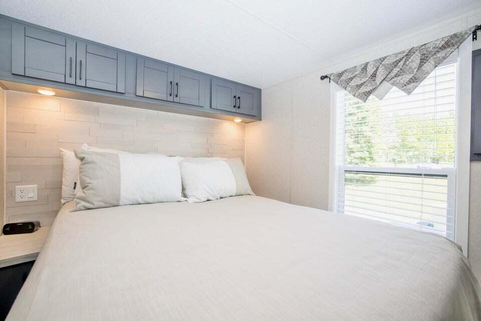 11377 Twp Road, Unit LOT 7 Lakeview, OH 43331 - Photo 8 of 52