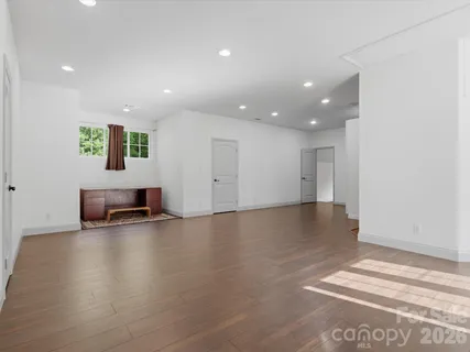 $919,900 | 9831 Minnie Lemmond Lane, Charlotte, NC 28227