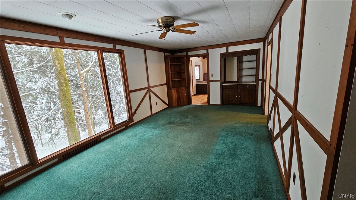 7900 New Floyd Road Floyd, NY 13440 - Photo 7 of 41