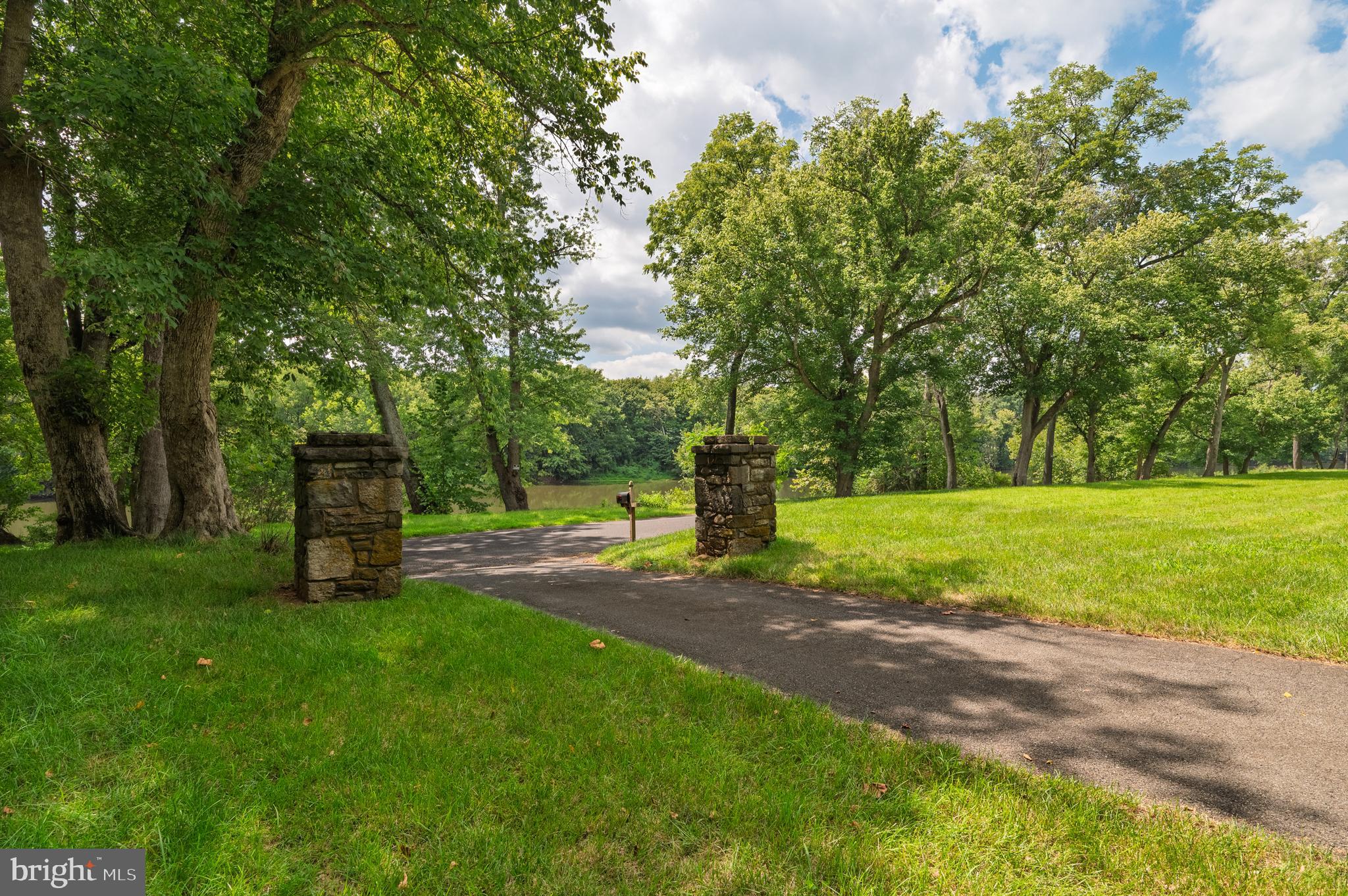 2821 Locke's Mill Road Berryville, VA 22611 - Photo 34 of 82 Gallery Image 34