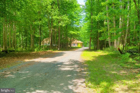 $899,900 | 129 Romanzi Street, Frederica, DE 19946