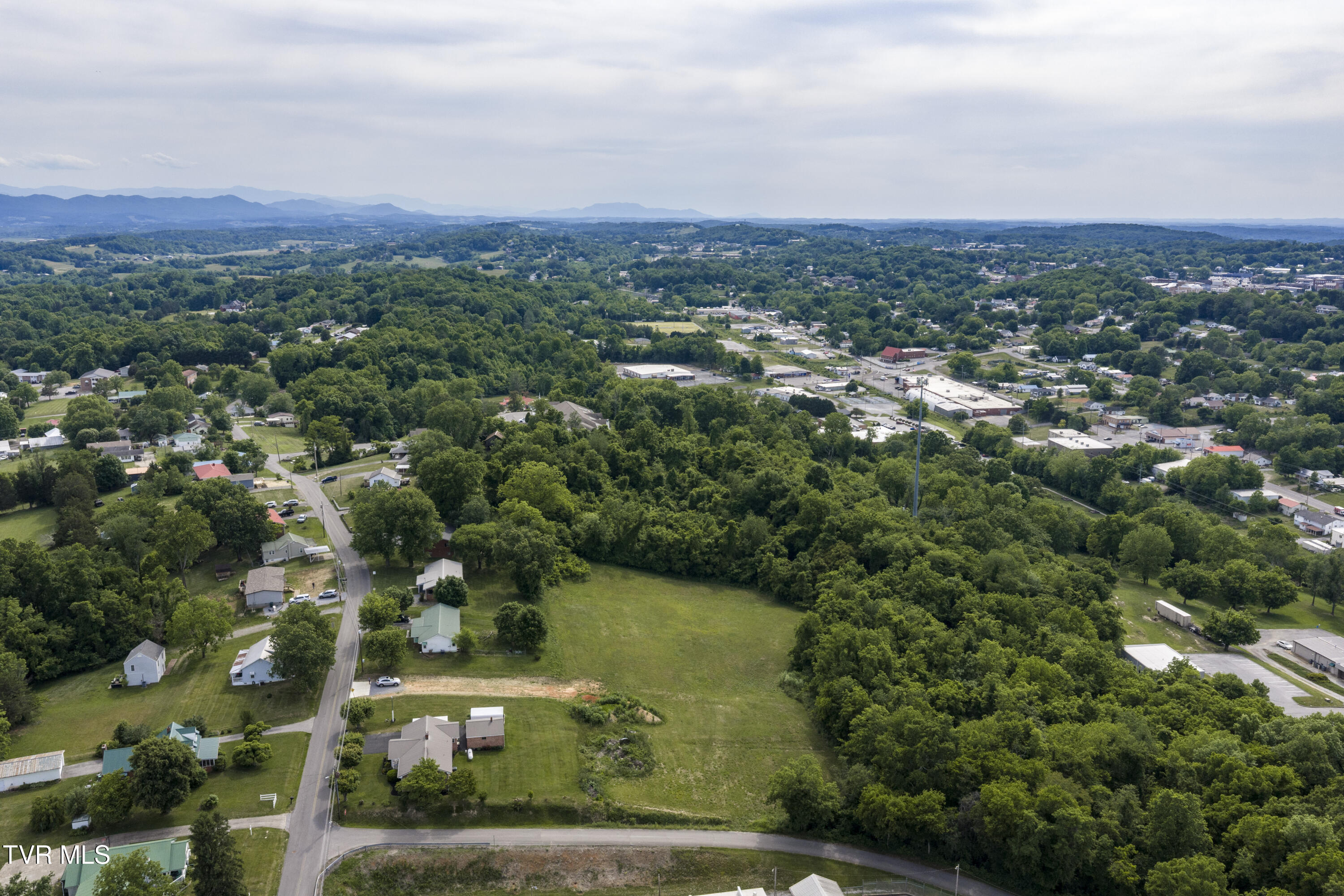 Tbd East Barton Ridge Road Greeneville, TN 37745 - Photo 14 of 26 Bartonridge-13