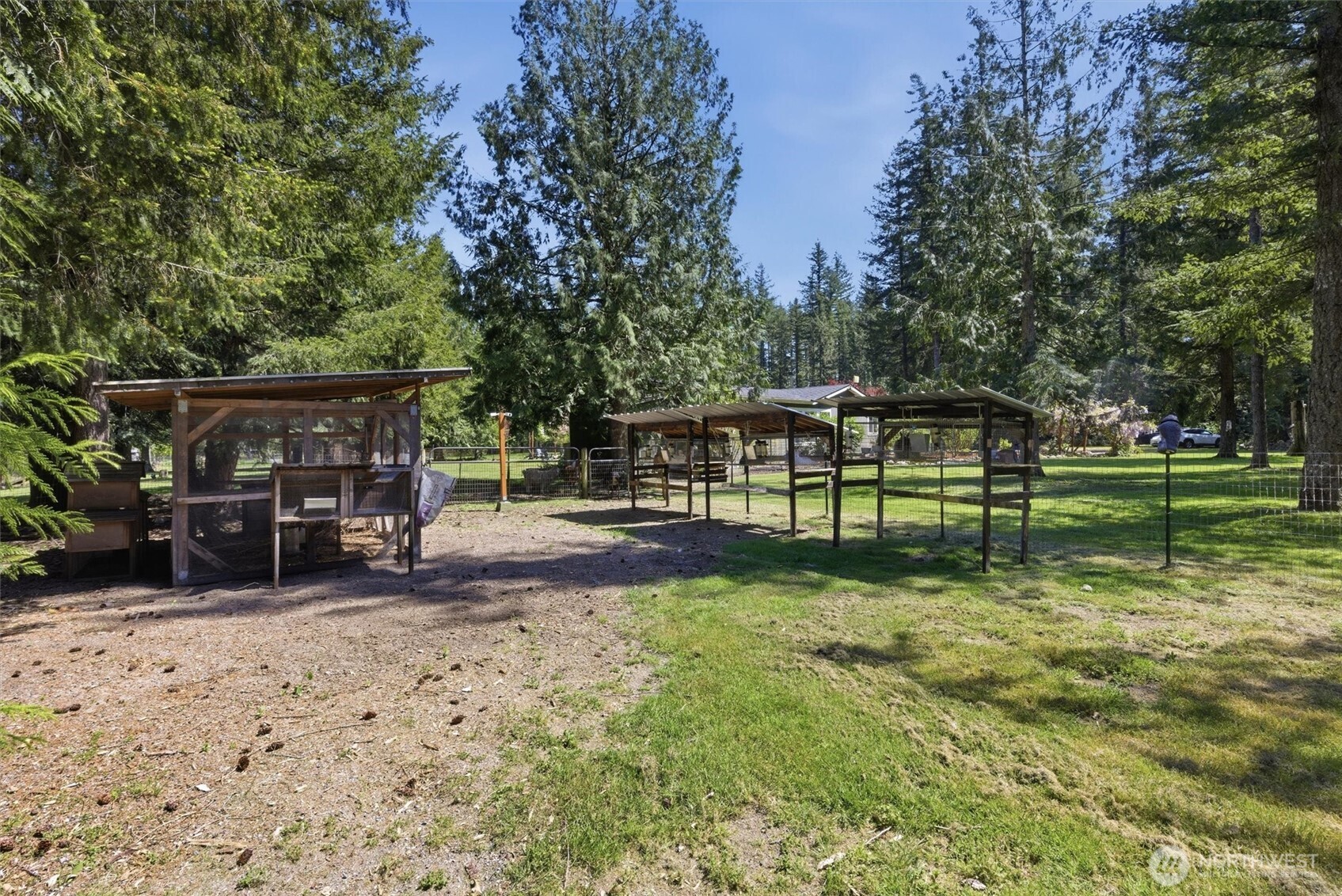 41121 May Creek Road Gold Bar, WA 98251 - Photo 32 of 40 Gallery Image 32