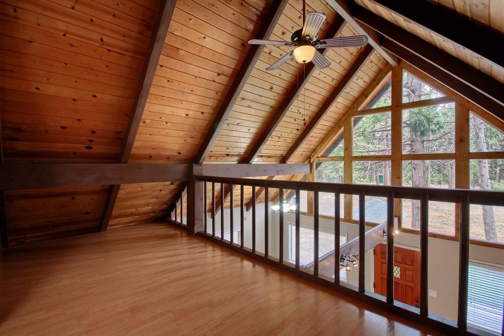 7015 Scott Road Mariposa, CA 95338 - Photo 12 of 54 Gallery Image 12