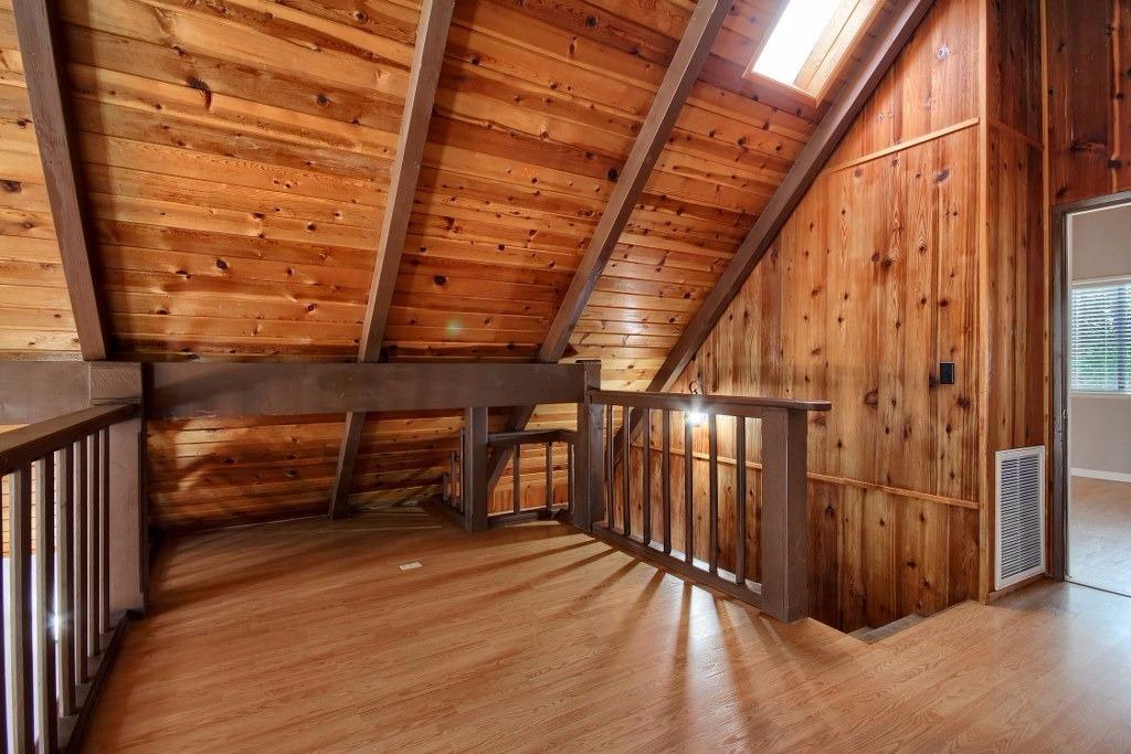 7015 Scott Road Mariposa, CA 95338 - Photo 13 of 54 Gallery Image 13