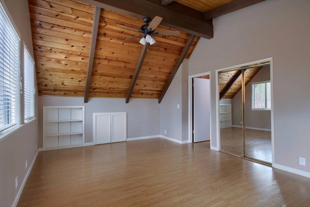 7015 Scott Road Mariposa, CA 95338 - Photo 14 of 54 Gallery Image 14