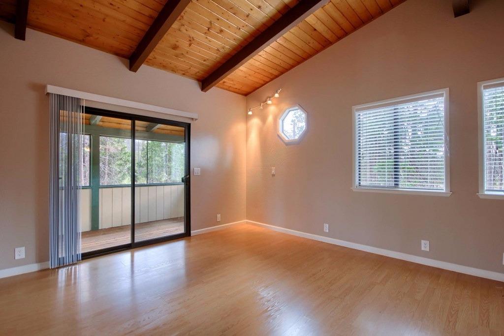 7015 Scott Road Mariposa, CA 95338 - Photo 15 of 54 Gallery Image 15
