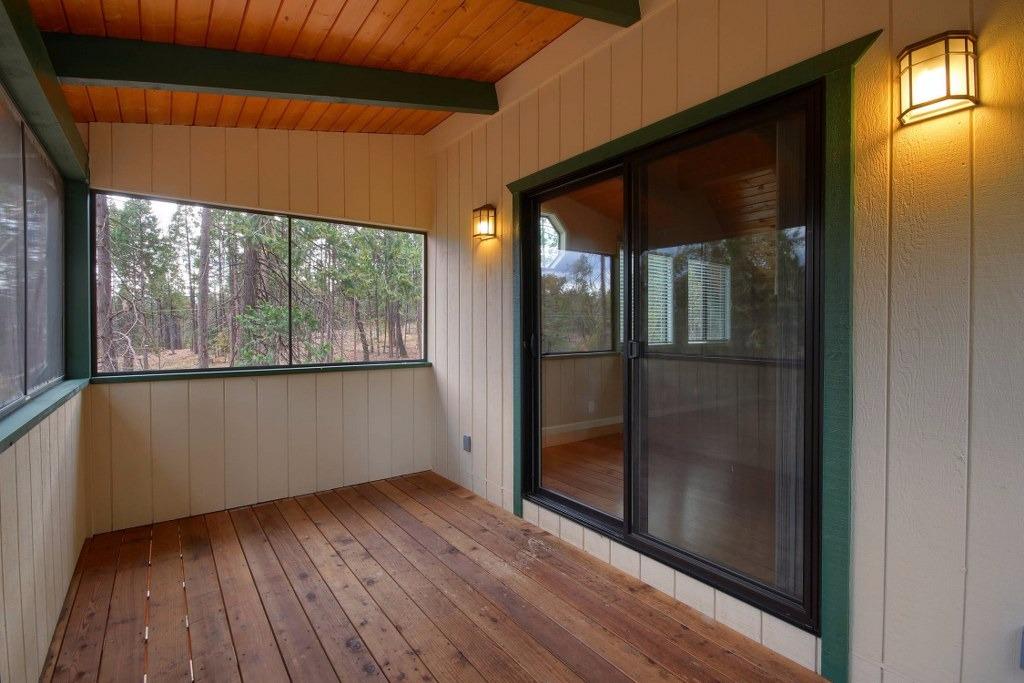 7015 Scott Road Mariposa, CA 95338 - Photo 16 of 54 Gallery Image 16