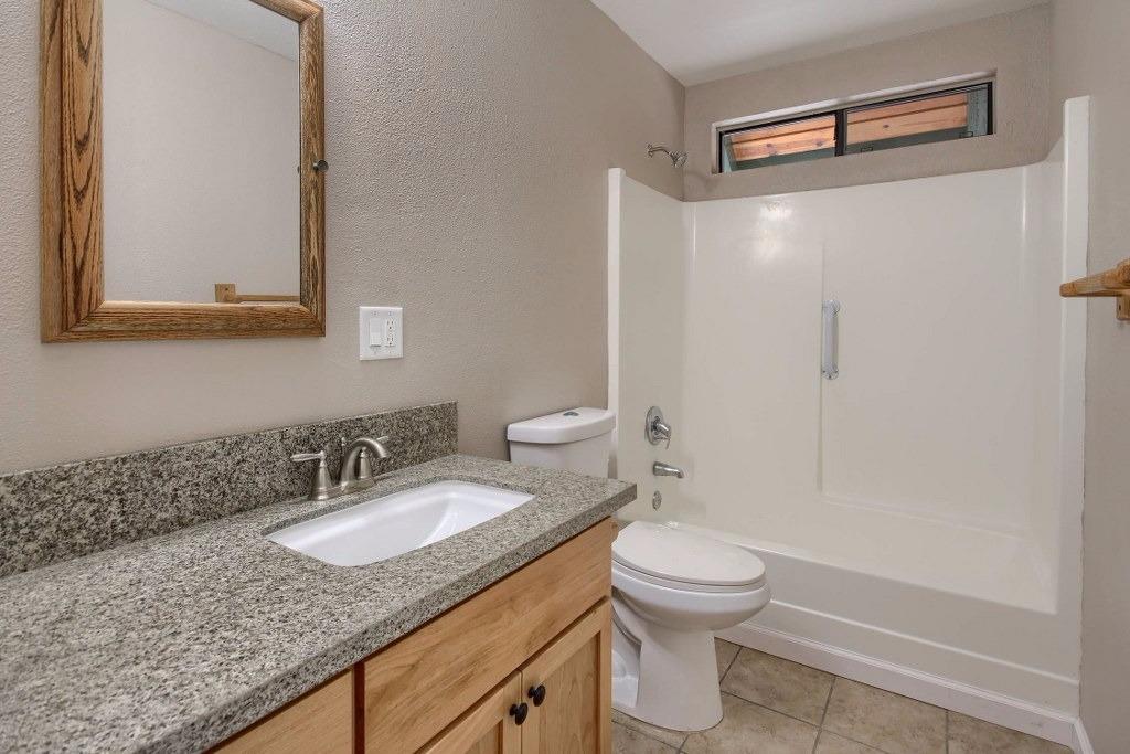 7015 Scott Road Mariposa, CA 95338 - Photo 17 of 54 Gallery Image 17