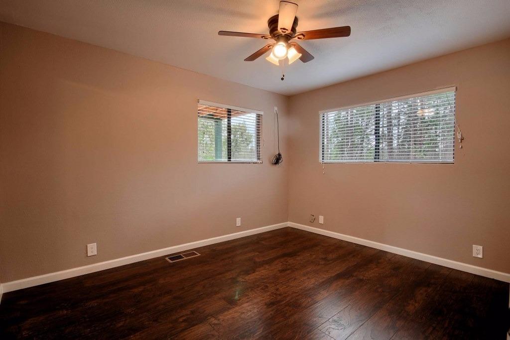 7015 Scott Road Mariposa, CA 95338 - Photo 18 of 54 Gallery Image 18