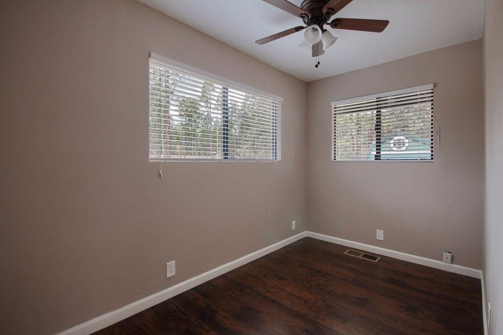 7015 Scott Road Mariposa, CA 95338 - Photo 20 of 54 Gallery Image 20