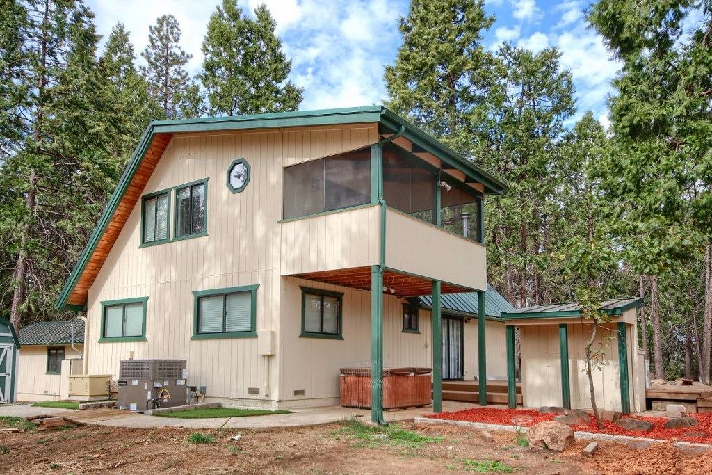 7015 Scott Road Mariposa, CA 95338 - Photo 21 of 54 Gallery Image 21