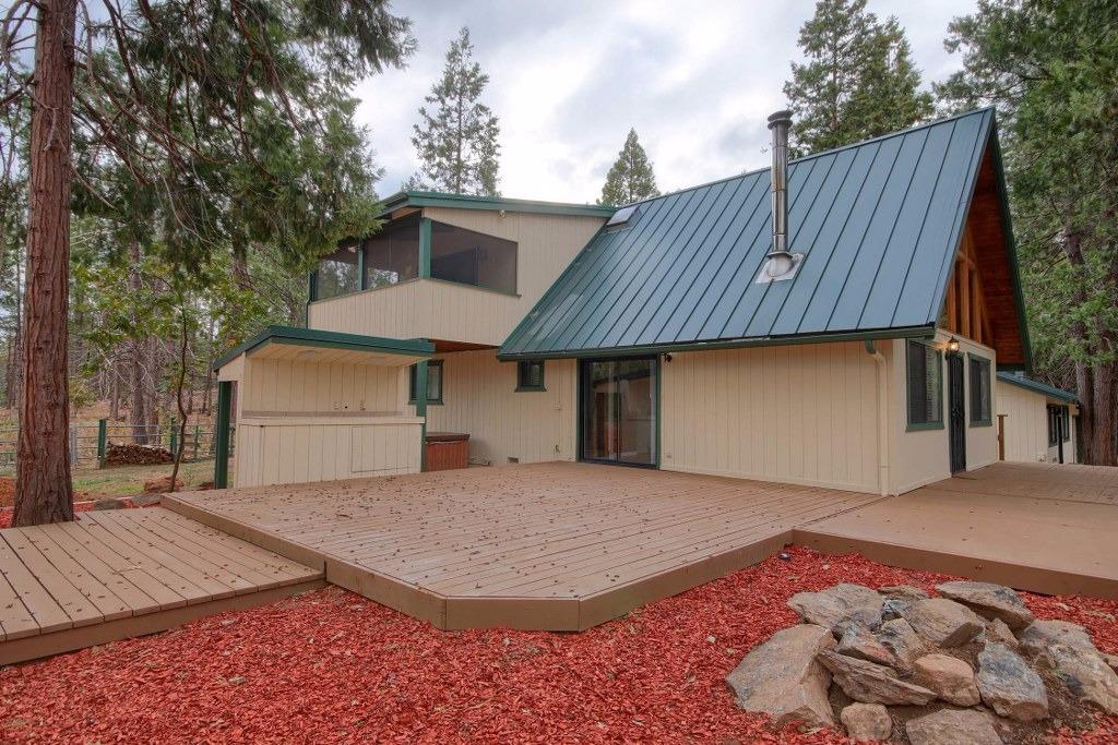 7015 Scott Road Mariposa, CA 95338 - Photo 22 of 54 Gallery Image 22