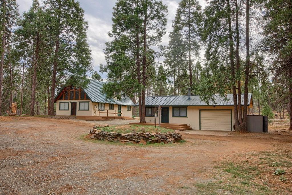 7015 Scott Road Mariposa, CA 95338 - Photo 24 of 54 Gallery Image 24