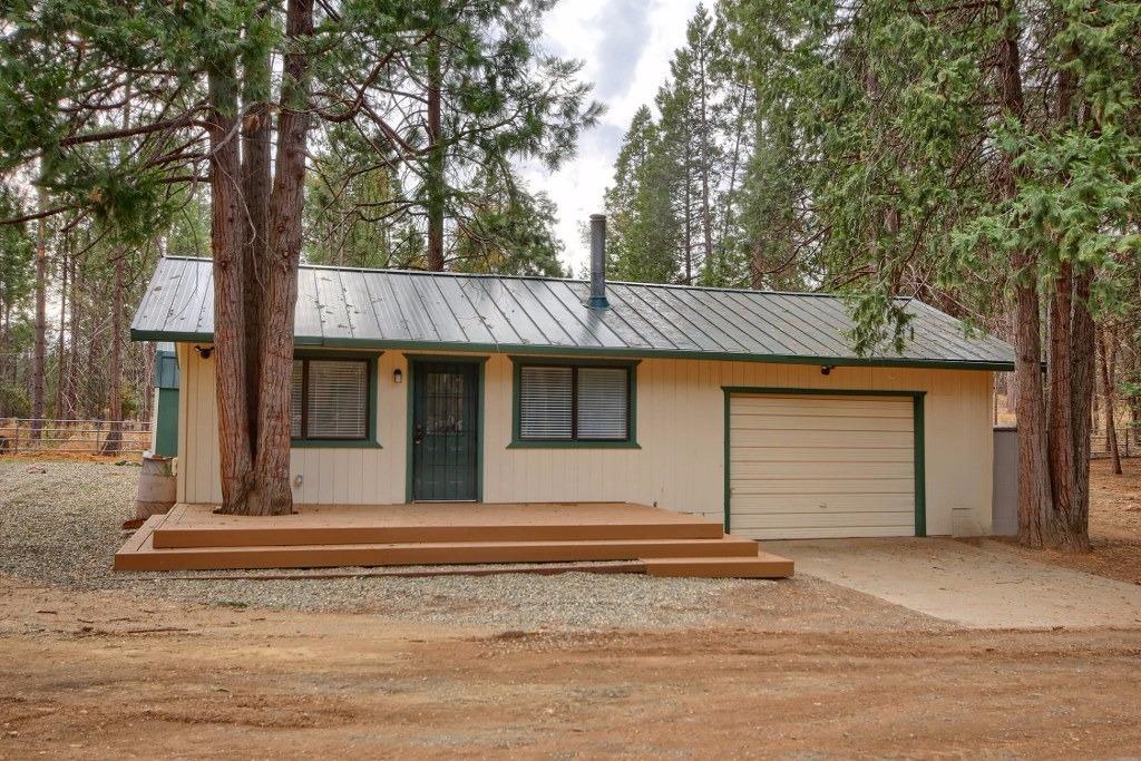 7015 Scott Road Mariposa, CA 95338 - Photo 25 of 54 Gallery Image 25