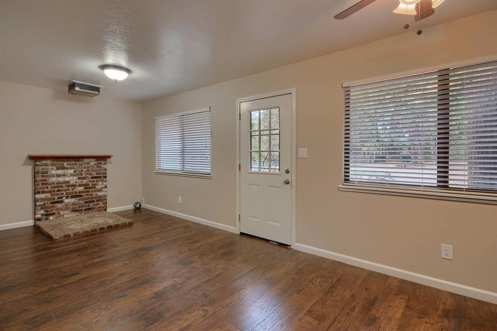 7015 Scott Road Mariposa, CA 95338 - Photo 26 of 54 Gallery Image 26