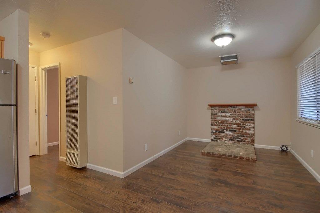 7015 Scott Road Mariposa, CA 95338 - Photo 27 of 54 Gallery Image 27