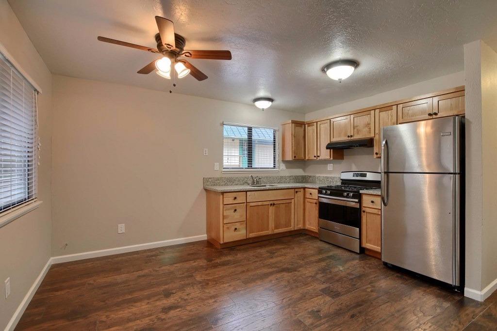7015 Scott Road Mariposa, CA 95338 - Photo 28 of 54 Gallery Image 28