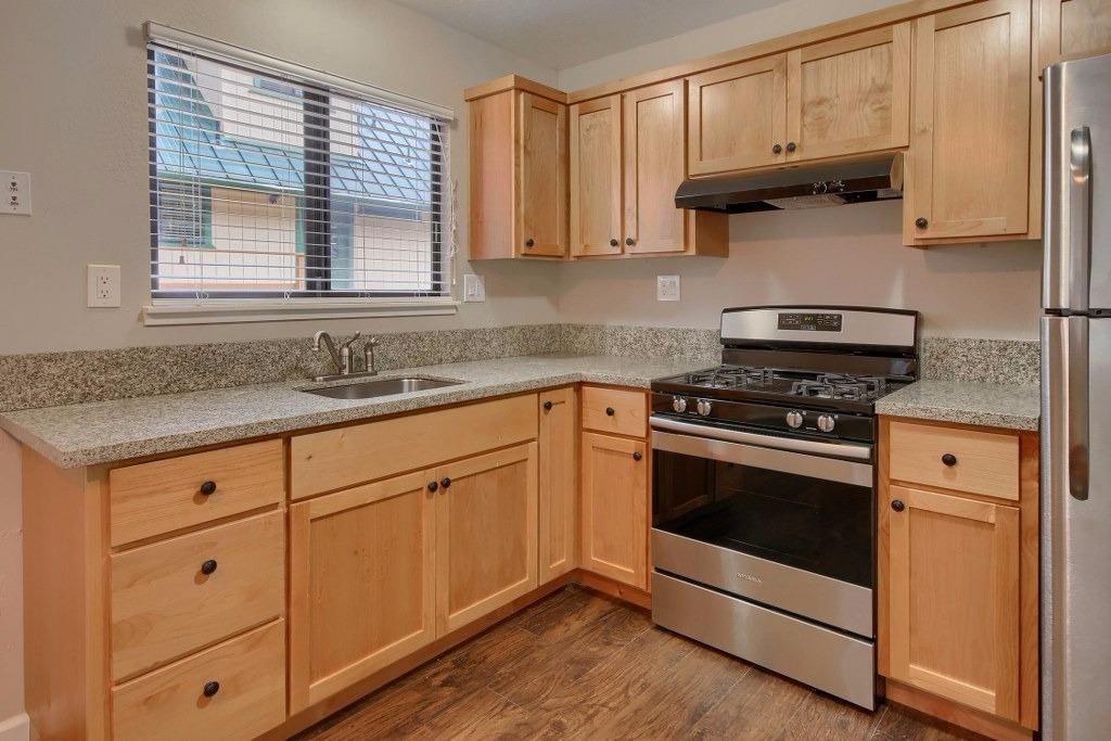 7015 Scott Road Mariposa, CA 95338 - Photo 29 of 54 Gallery Image 29