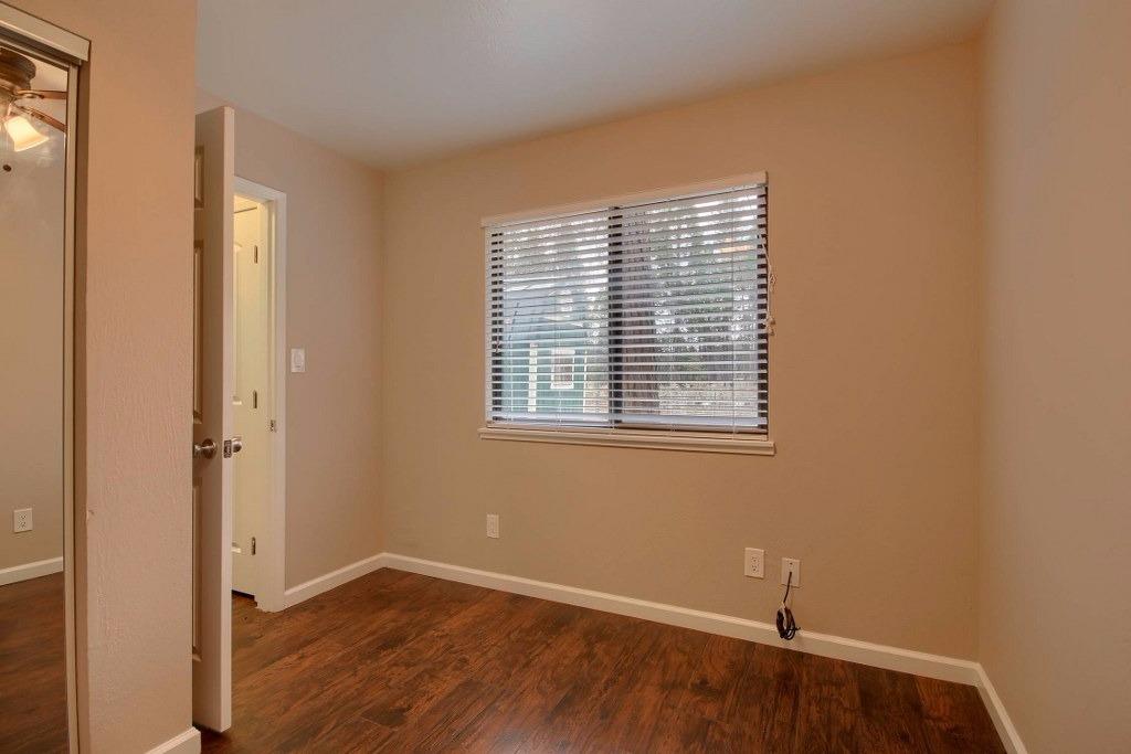 7015 Scott Road Mariposa, CA 95338 - Photo 30 of 54 Gallery Image 30
