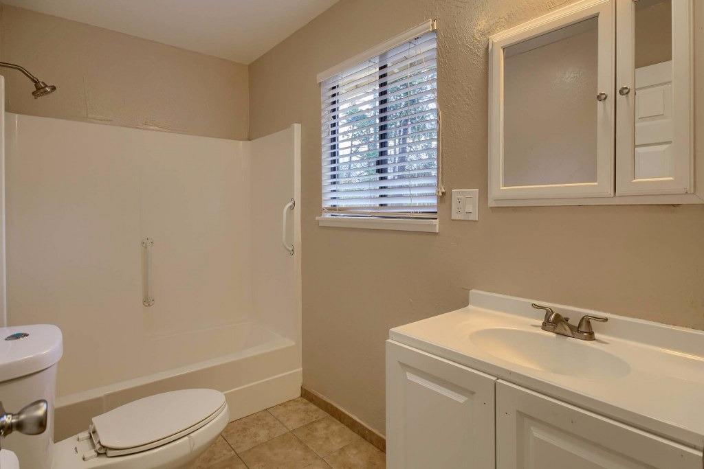 7015 Scott Road Mariposa, CA 95338 - Photo 31 of 54 Gallery Image 31