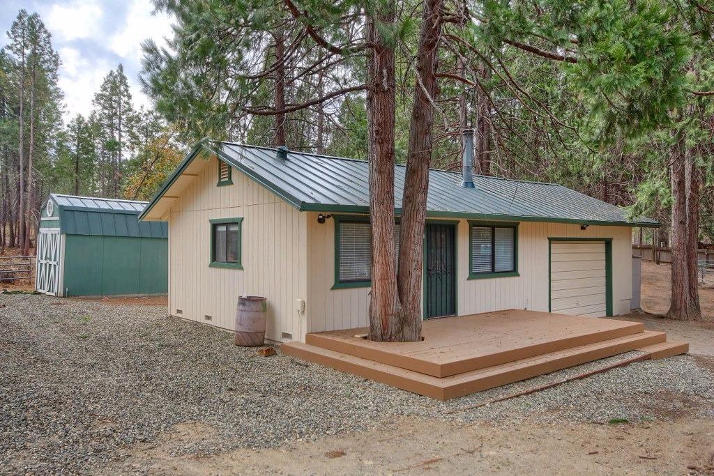 7015 Scott Road Mariposa, CA 95338 - Photo 32 of 54 Gallery Image 32