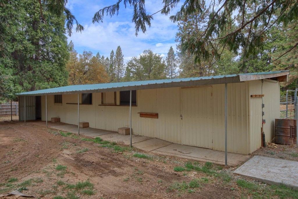 7015 Scott Road Mariposa, CA 95338 - Photo 40 of 54 Gallery Image 40