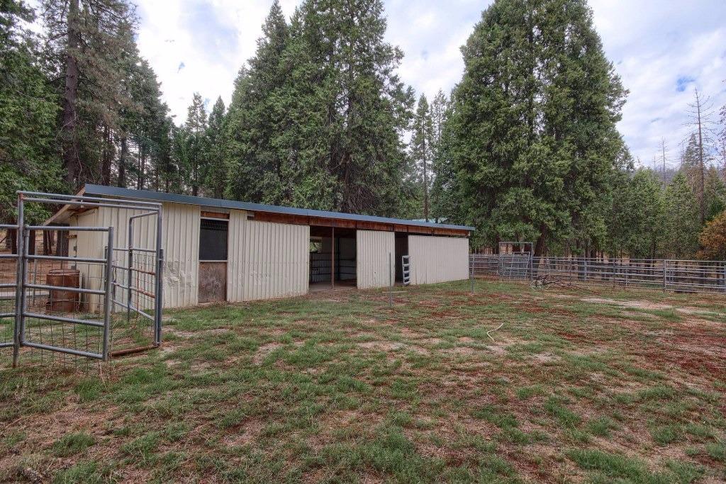 7015 Scott Road Mariposa, CA 95338 - Photo 41 of 54 Gallery Image 41