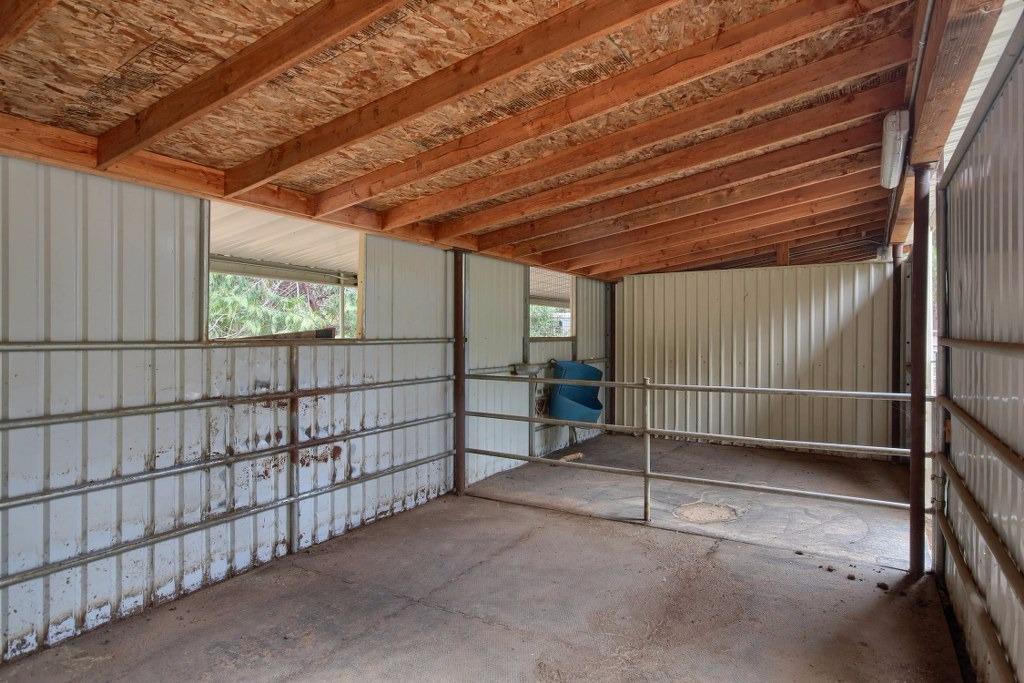 7015 Scott Road Mariposa, CA 95338 - Photo 42 of 54 Gallery Image 42