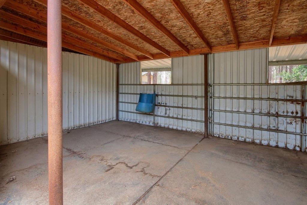 7015 Scott Road Mariposa, CA 95338 - Photo 43 of 54 Gallery Image 43