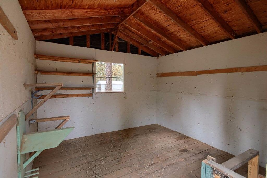 7015 Scott Road Mariposa, CA 95338 - Photo 45 of 54 Gallery Image 45