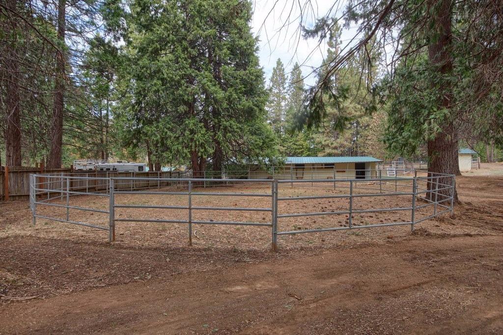 7015 Scott Road Mariposa, CA 95338 - Photo 46 of 54 Gallery Image 46
