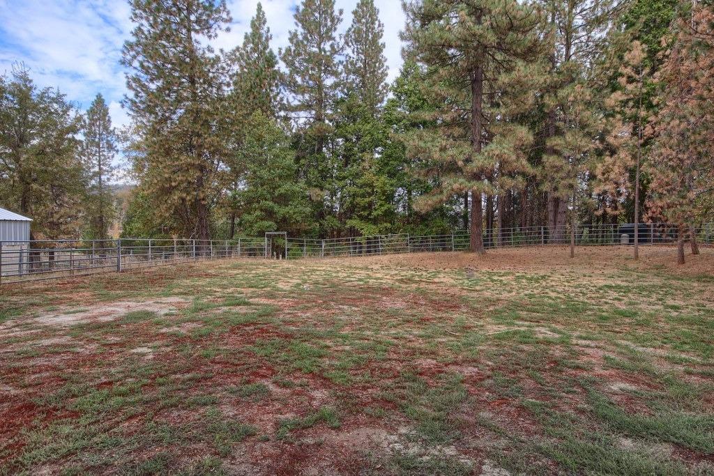 7015 Scott Road Mariposa, CA 95338 - Photo 47 of 54 Gallery Image 47