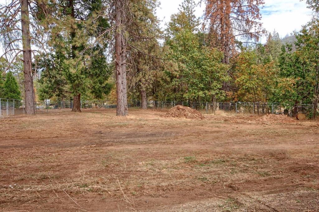7015 Scott Road Mariposa, CA 95338 - Photo 48 of 54 Gallery Image 48
