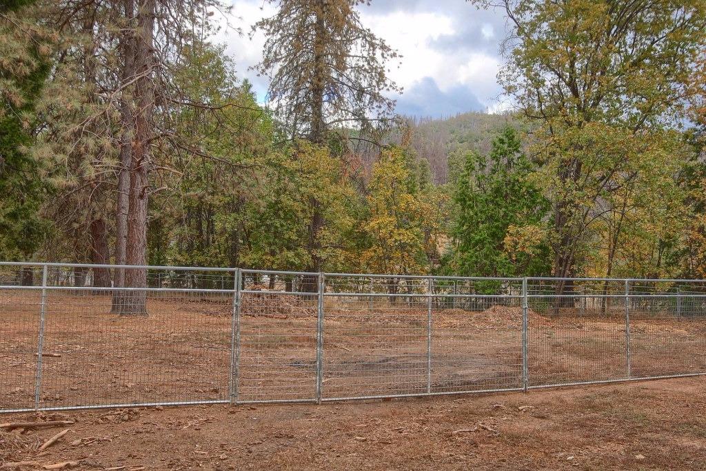 7015 Scott Road Mariposa, CA 95338 - Photo 49 of 54 Gallery Image 49