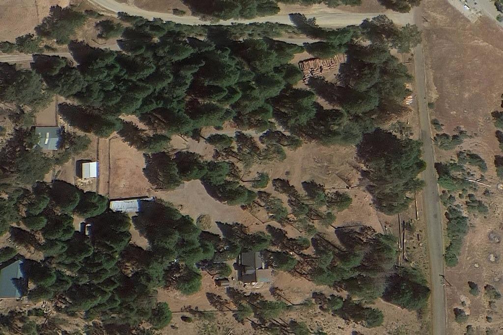 7015 Scott Road Mariposa, CA 95338 - Photo 53 of 54 Gallery Image 53