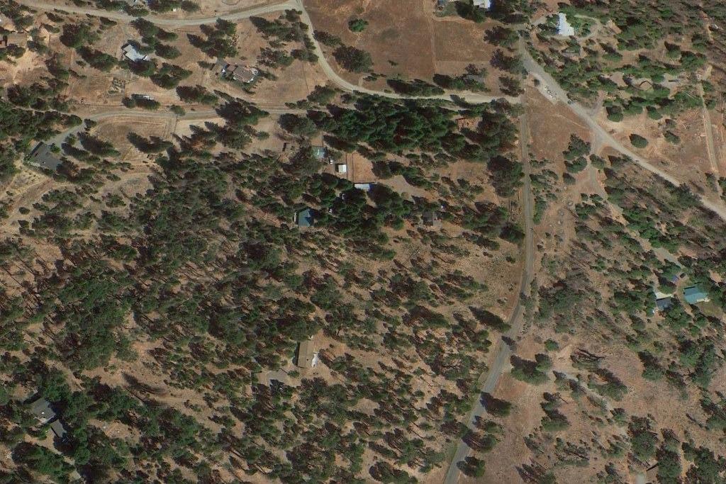 7015 Scott Road Mariposa, CA 95338 - Photo 54 of 54 Gallery Image 54