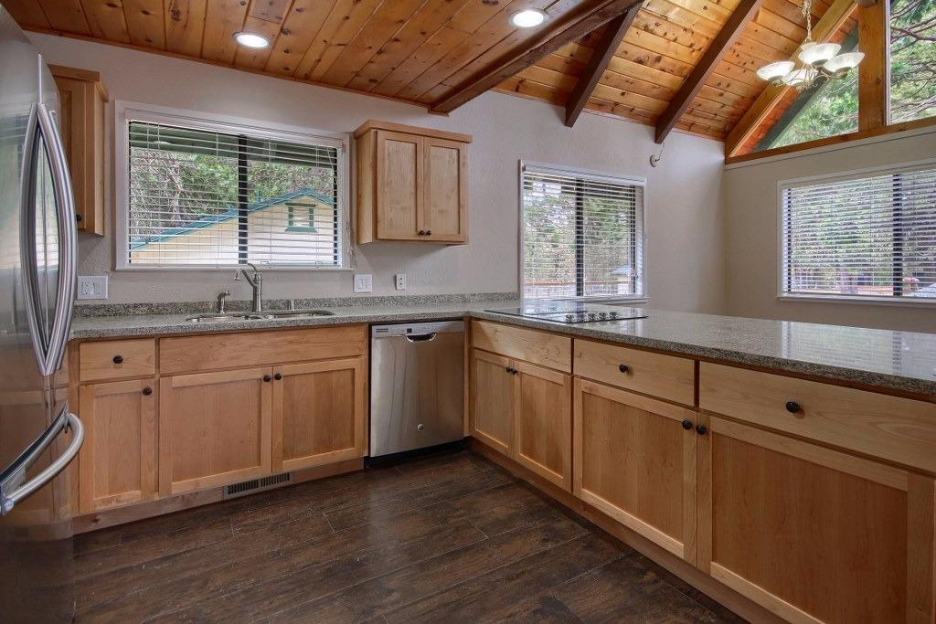 7015 Scott Road Mariposa, CA 95338 - Photo 8 of 54 Gallery Image 8
