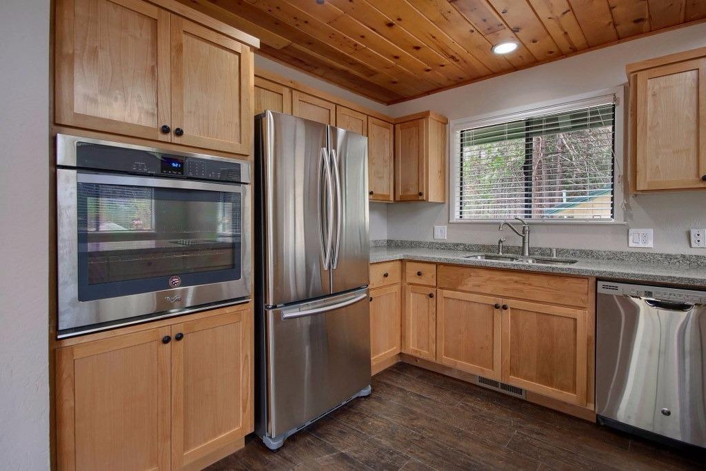 7015 Scott Road Mariposa, CA 95338 - Photo 9 of 54 Gallery Image 9