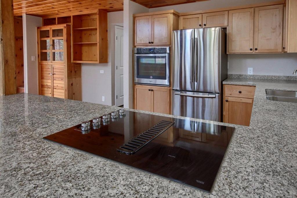 7015 Scott Road Mariposa, CA 95338 - Photo 10 of 54 Gallery Image 10