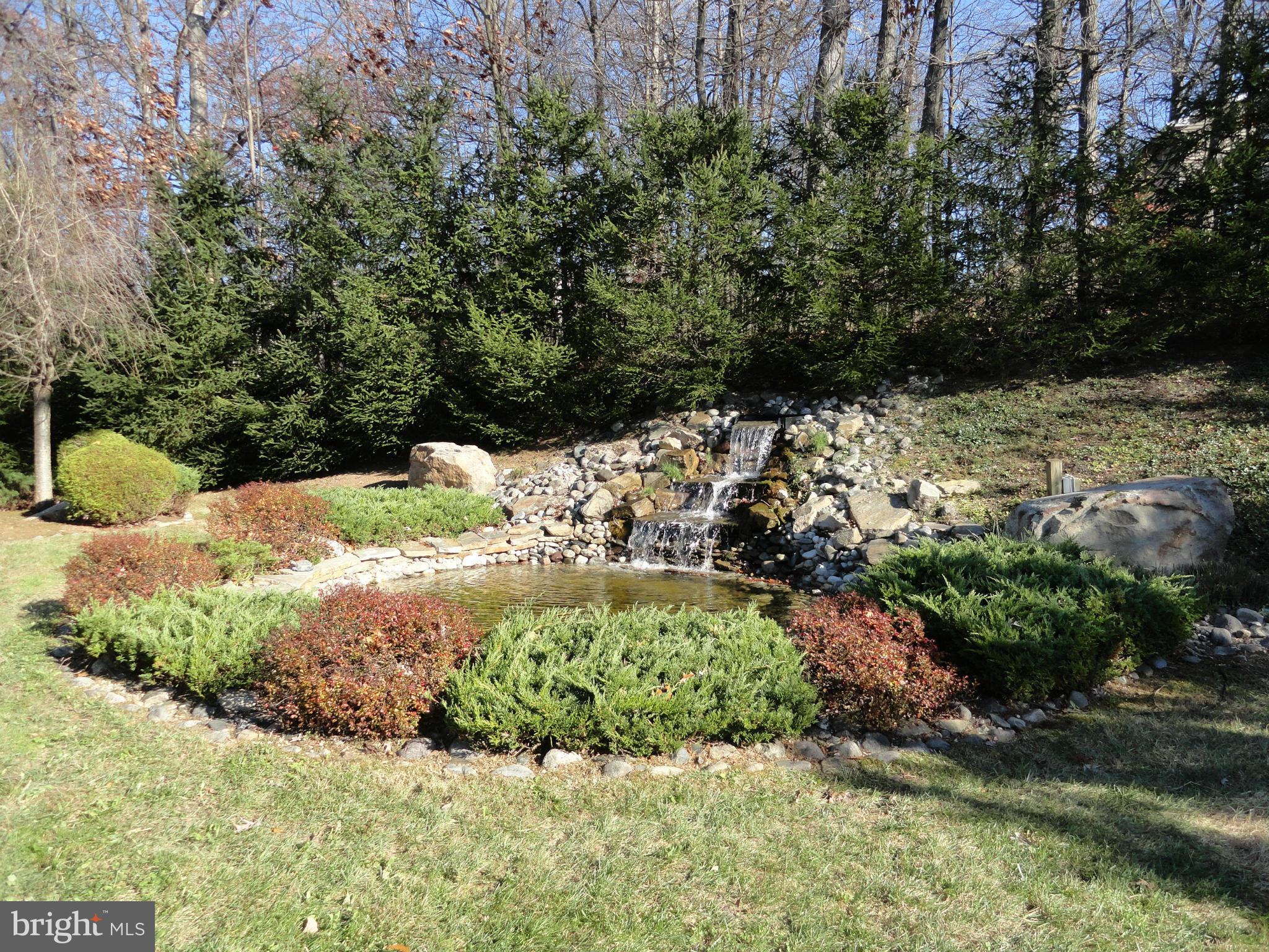 11000 Frederick Road Ellicott City, MD 21042 - Photo 3 of 30 Exterior (Front)