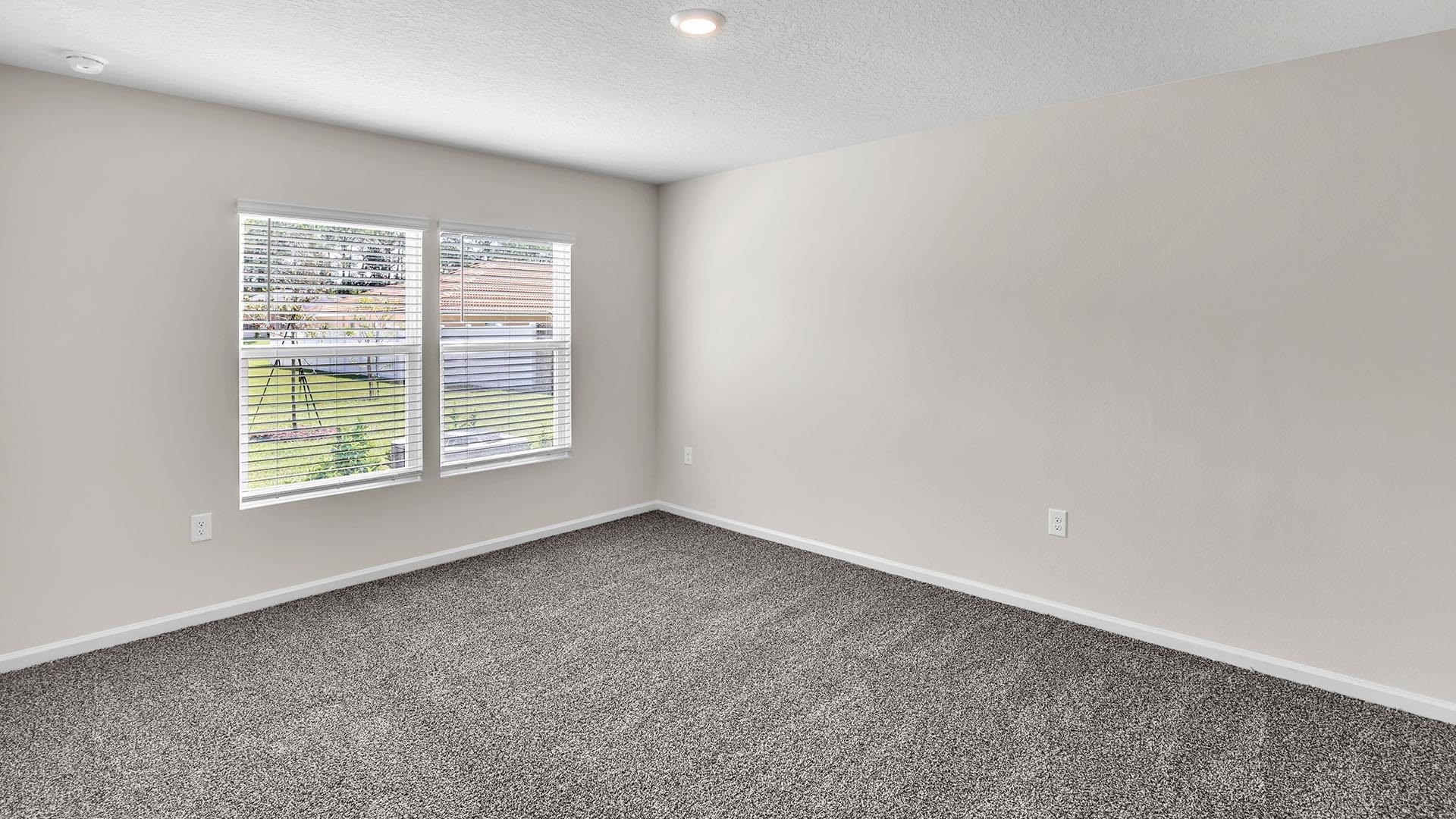 5 Roxland Lane Palm Coast, FL 32164 - Photo 11 of 28 Gallery Image 11