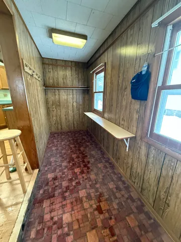 $162,900 | 314 Cleveland Street, Nashville, MI 49073