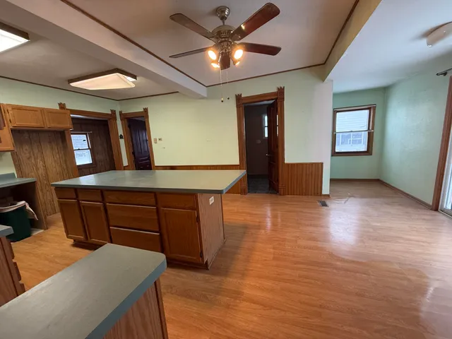 $162,900 | 314 Cleveland Street, Nashville, MI 49073