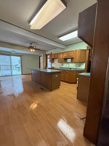 $162,900 | 314 Cleveland Street, Nashville, MI 49073