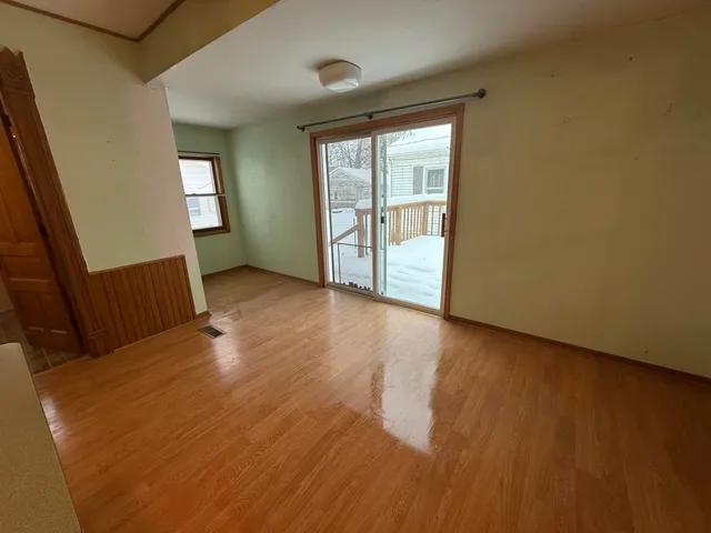 $162,900 | 314 Cleveland Street, Nashville, MI 49073