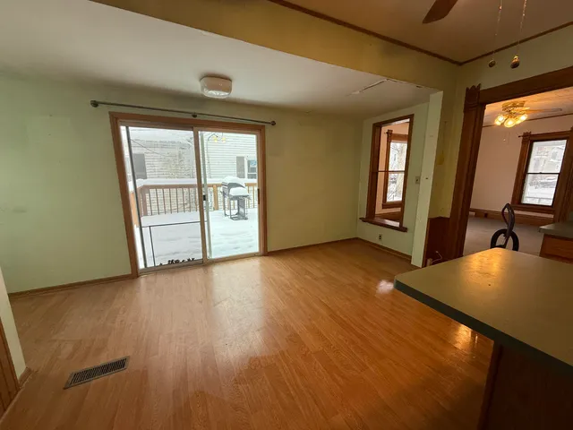 $162,900 | 314 Cleveland Street, Nashville, MI 49073